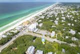 Approximately one-half mile from Seaside, FL  Photo 9 of 54 in Coastal Modern At-One-With-Nature Asks $3.66M by Robin Maynard