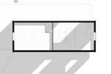Accessory Structure storage loft