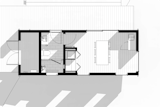 Accessory Structure Plan