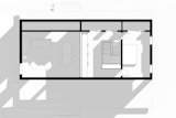 Loft floor plan