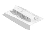 Axonometric View