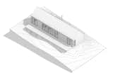 Axonometric View