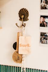 meaningful details in every corner.