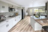 New Kitchen SE