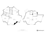 Matterport Floor Plans