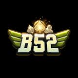 B52 Club cổng game bài đổi thưởng uy tín, tải B52CLUB chơi game: Tài Xỉu, Bắn Cá, Lô Đề, Xóc Dĩa, Nổ Hủ, Thể Thao,... Nhận giftcode hấp dẫn