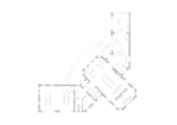 1st floor plan