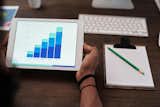 SEO services UK