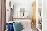 Interior by Diana Weininger