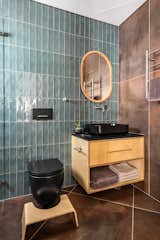 Interior by Diana Weininger