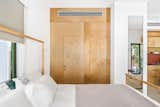 Interior by Diana Weininger