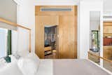 Interior by Diana Weininger