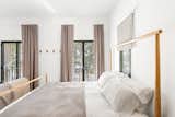Interior by Diana Weininger