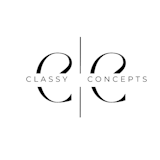 Top-Notch 3D & VR Design Agency in the USA
