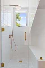 Williamsburg Townhouse