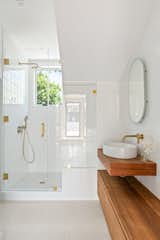 Williamsburg Townhouse