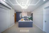 Insights from Archiro Vietnam  
Thanks to meticulous investment in design, execution, and amenities, the homeowner secured a lease just days after listing the apartment. This not only generated excellent returns but also validated the value of a thoughtfully planned and professionally executed living space.  

Investing in design and construction for rental properties is a sustainable strategy when you understand tenant needs and exceed their expectations. At Diamond Island, attention to detail is the key to winning over high-end clients.