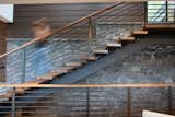 Stair