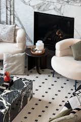 Living Room_Fireplace