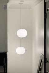 Stair Area Lighting