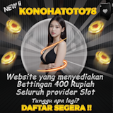 Konohatoto78