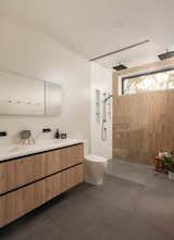 Primary Ensuite