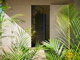 Kupono Hale, showcases a sophisticated off-grid energy system, reflecting cutting-edge sustainability and efficiency. At its core is an all-in-one power solution featuring 16 kilowatt-hours of lithium ferrous phosphate batteries paired with a hybrid inverter. 