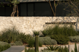 WILDERNESS GATE  Photo 5 of 15 in Luxelakes C7 South Golden Bay Model Island by MaiWei Landscape Architecture Studio