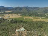 Applegate Valley