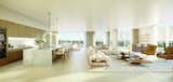 The Ritz-Carlton Residences Palm Beach Gardens offer spacious three-, four- and five-bedroom residences with intracoastal views, fine finishes and open-air and sun bathed living spaces. 