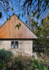 Gable