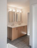 Bath Vanity