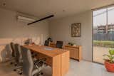  Marketing cabin
