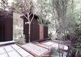 Render 2