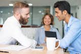 attendance management software