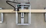 Scribe 2.0 - Marking Machine
