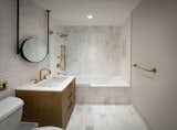Pri. Bathroom