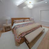 Pri. Bedroom