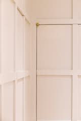 Kitchen Pantry