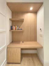 Workstation