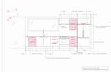 Cabinet plans 