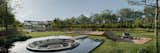 Jacuzzi & Fireplace with Stargazing Deck 