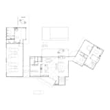 Ground Floor Plan