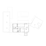 Second Floor Plan