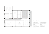  MARUS COFFEE Plan