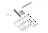  pavilion diagram 