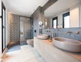 Bath room