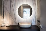 Bath room