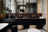 Master En-Suite