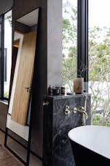 Master En-Suite